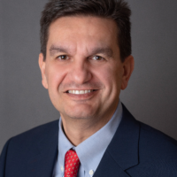 Dr. Athanasios  Zavras