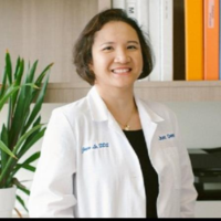 Dr. Joyce L. Le