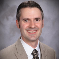 Dr. Grant H Trunnell