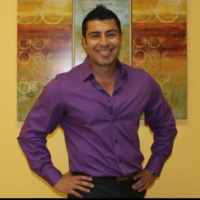 Dr. Arnaldo  Gonzalez