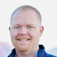 Dr. Jason Richard Graves