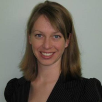 Dr. Carrie A Carroll