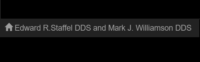 Dr. Mark Joseph Williamson