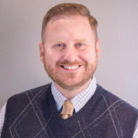 Dr. Tommy  Laster