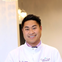 Dr. Dan L Hoang