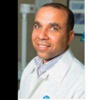 Dr. Atef E Hana