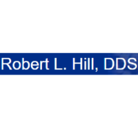 Dr. Robert Lloyd Hill
