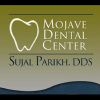 Dr. SUJAL Dental PARIKH