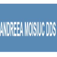 Dr. Andreea  Moisiuc