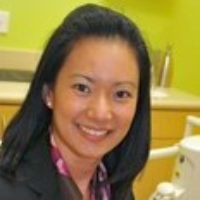 Dr. Janet Cruz Concepcion-Manalo