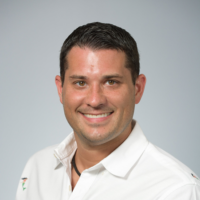 Dr. Bernard D Colonna