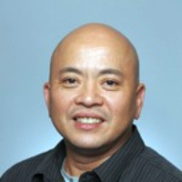Dr. Tim Diato Encarnacion
