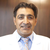 Dr. Shahram  Valiani