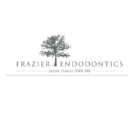Dr. Jacob E Frazier