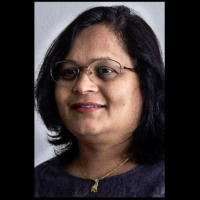 Dr. Ami Jay Kagalwala