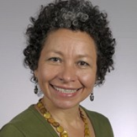 Dr. Alma Carolina Blanco Reyes