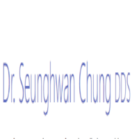Dr. Seung-hwan  Chung