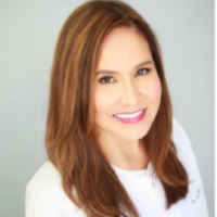 Dr. Ida Delossantos Alfonso