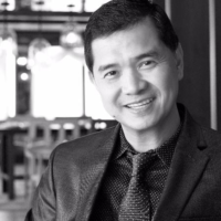 Dr. Lawrence  Lozada