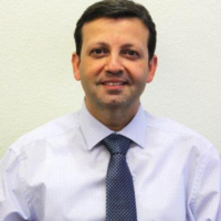 Dr. MANUEL Jean OHANNESSIAN