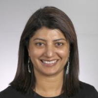 Dr. Amandeep Brar Virk