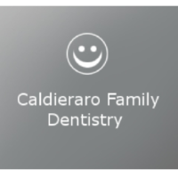 Dr. Andrew  Caldieraro