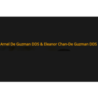 Dr. Arnel  De Guzman