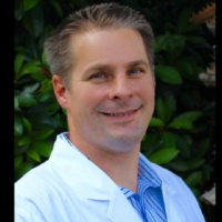 Dr. Woods Rayburn Woolwine
