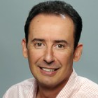 Dr. Carlos Fernando Garcia