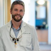 Dr. Dane MacGregor Andersen