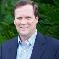 Dr. Michael J Groover