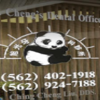 Dr. Ching Cheng Cheng Liu