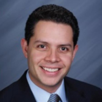 Dr. Pablo  Martinez