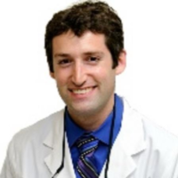Dr. Aaron R Tosky
