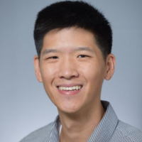 Dr. Joseph Joshua Feng