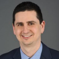 Dr. Adam L Becker
