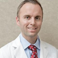 Dr. Christopher J Neal