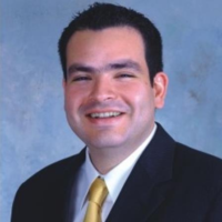 Dr. Jaime Rodrigo Estrella