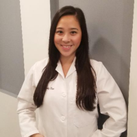 Dr. Kimberly A Liao