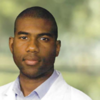 Dr. Michael Dean Gardner