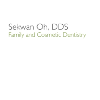 Dr. Sekwan  Oh