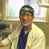 Dr. Sean Shin Kim