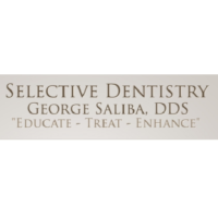 Dr. George Fawzi Saliba