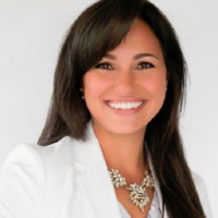Dr. Jodie Otremba Yildirim
