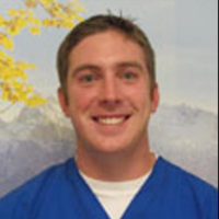 Dr. Paul R Morrison