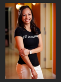 Dr. Marilou Singayan Toquero