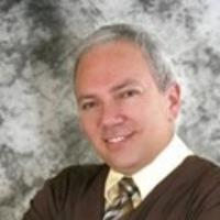 Dr. Jorge Alberto Urrea