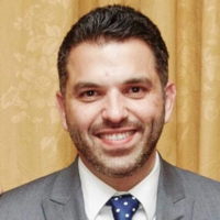 Dr. Tammam  Sheabar