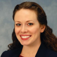 Dr. April R Stone