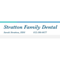 Dr. Sarah E Stratton